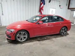WBA8E3G56GNU00548 2016 BMW 3ER