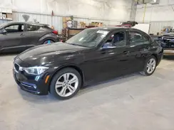 WBA8E3G56GNU01859 2016 BMW 3ER