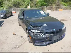 WBA8E3G56GNU02008 2016 BMW 3ER