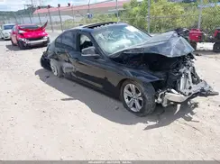 WBA8E3G56GNU02042 2016 BMW 3ER