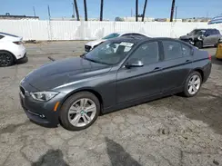 WBA8E3G56GNU02090 2016 BMW 3ER