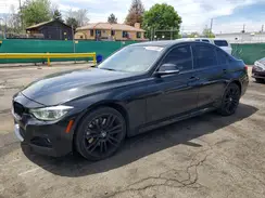 WBA8E3G56GNU02316 2016 BMW 3ER