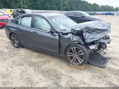 WBA8E3G56GNU02493 2016 BMW 3ER