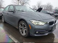 WBA8E3G56GNU02946 2016 BMW 3ER