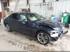 WBA8E3G56GNU03353 2016 BMW 3ER