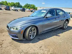 WBA8E3G56GNU03806 2016 BMW 3ER
