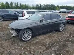 WBA8E3G56GNU04826 2016 BMW 3ER