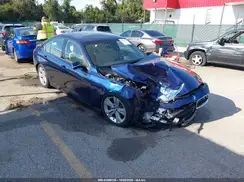 WBA8E3G56GNU38524 2016 BMW 3ER
