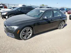 WBA8E3G56GNU38751 2016 BMW 3ER