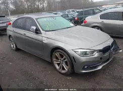 WBA8E3G57GNT26539 2016 BMW 3ER