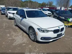 WBA8E3G57GNT26895 2016 BMW 3ER