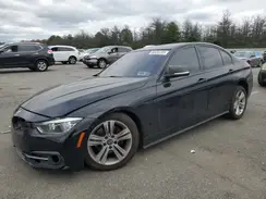 WBA8E3G57GNT75093 2016 BMW 3ER