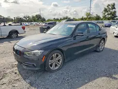WBA8E3G57GNT75224 2016 BMW 3ER