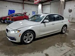 WBA8E3G57GNT76549 2016 BMW 3ER