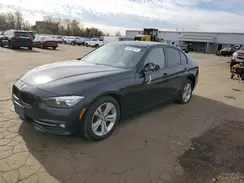 WBA8E3G57GNT77202 2016 BMW 3ER
