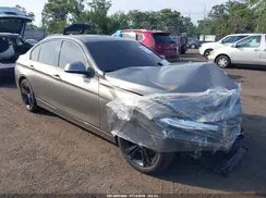 WBA8E3G57GNT77863 2016 BMW 3ER