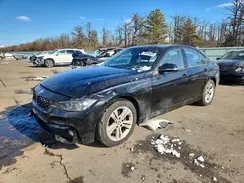 WBA8E3G57GNT78379 2016 BMW 3ER