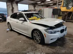 WBA8E3G57GNT79001 2016 BMW 3ER