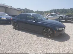 WBA8E3G57GNT79144 2016 BMW 3ER