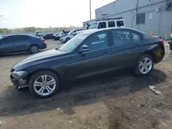 WBA8E3G57GNT79502 2016 BMW 3ER