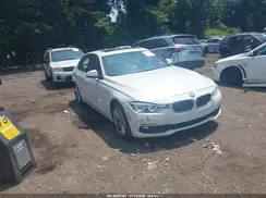 WBA8E3G57GNT80164 2016 BMW 3ER
