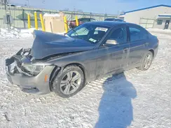 WBA8E3G57GNT80567 2016 BMW 3ER