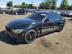 WBA8E3G57GNT80956 2016 BMW 3ER