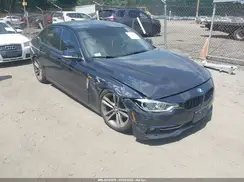 WBA8E3G57GNT81010 2016 BMW 3ER