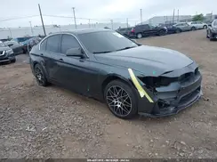 WBA8E3G57GNU00722 2016 BMW 3ER