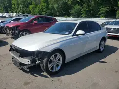 WBA8E3G57GNU00798 2016 BMW 3ER