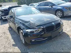 WBA8E3G57GNU01255 2016 BMW 3ER