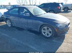 WBA8E3G57GNU01675 2016 BMW 3ER