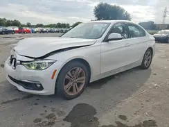 WBA8E3G57GNU01708 2016 BMW 3ER