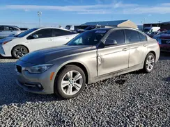 WBA8E3G57GNU02017 2016 BMW 3ER