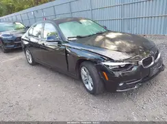 WBA8E3G57GNU02678 2016 BMW 3ER