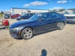 WBA8E3G57GNU03247 2016 BMW 3ER
