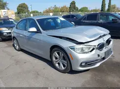 WBA8E3G57GNU04852 2016 BMW 3ER