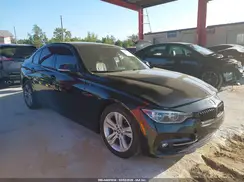 WBA8E3G57GNU05919 2016 BMW 3ER