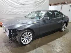 WBA8E3G57GNU38662 2016 BMW 3ER