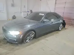 WBA8E3G58GNT26047 2016 BMW 3ER