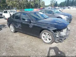 WBA8E3G58GNT26243 2016 BMW 3ER