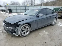 WBA8E3G58GNT74731 2016 BMW 3ER