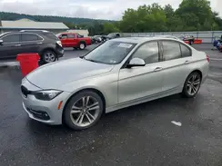WBA8E3G58GNT75426 2016 BMW 3ER