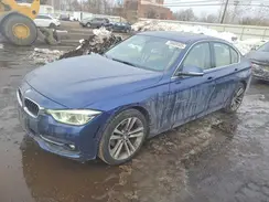 WBA8E3G58GNT76513 2016 BMW 3ER