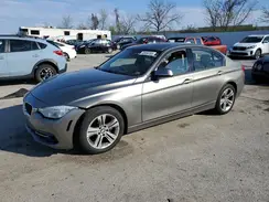 WBA8E3G58GNT76589 2016 BMW 3ER