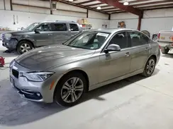 WBA8E3G58GNT77967 2016 BMW 3ER