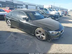 WBA8E3G58GNT78746 2016 BMW 3ER