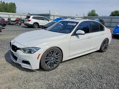 WBA8E3G58GNT79296 2016 BMW 3ER
