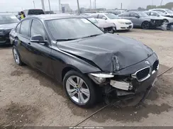 WBA8E3G58GNT79363 2016 BMW 3ER