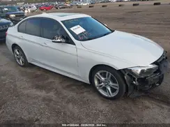 WBA8E3G58GNT79878 2016 BMW 3ER